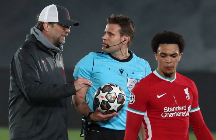 德州扑克这类局不值得（德州扑克此类牌局不值得参与）