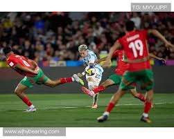 安切洛蒂：皇马的比赛我都看了；C罗肯定会达成千球成就