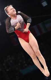 扑克中的风险控制（扑克策略中的风险管理）