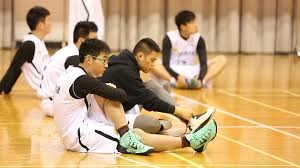 晚邮报：米兰vs科莫的海外赛已获得亚足联批准，尚待FIFA批准