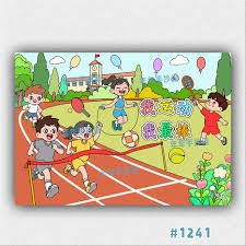 为什么外野传球中的弹跳传球比直接空投更有利于捕手进行触杀