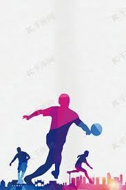 德转列美职联历史全明星11人：梅西领衔，伊布、贝克汉姆在列