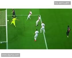 协会风采 ｜ 激情元旦游，奋“泳”向新程——大连黑石礁冬泳队冬泳日活动