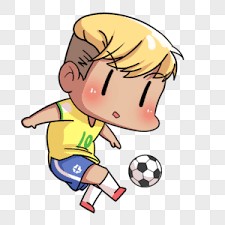 金靴榜又迎来新领跑者