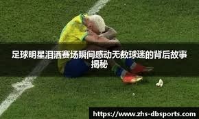 阿尔瓦雷斯本赛季已打入20球，超过上赛季在曼城的进球数