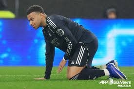 NBA最新体育新闻汇总