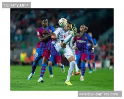 周四 305 NBA：步行者 VS 奇才近期局势深度解析​