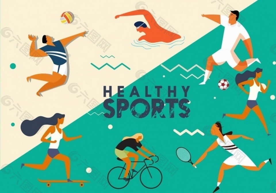 门神手刃旧主奥尔莫世界波，巴萨2-0笑傲德比夺8连胜，皇马空欢喜