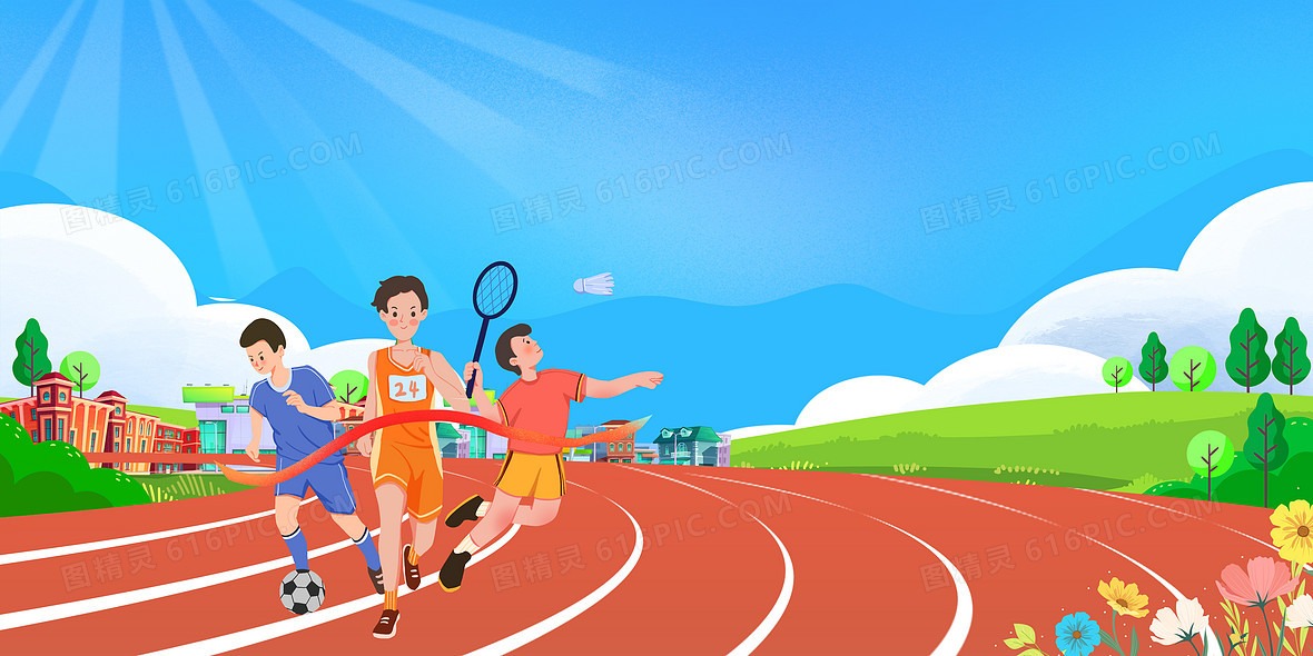 富邦悍将宣布签下美职体系潜力右投，旨在应对 2026 赛季 CPBL 更加激烈的洋将竞争