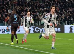 赵继伟首秀、辽宁胜新疆 张宁复出、山西逆转北京