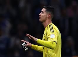 巴尔的摩金莺签下阿隆索后，媒体评选其为 2026 赛季美联东区最具威胁的重炮组合