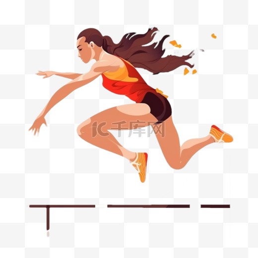 欧冠淘汰赛前瞻：拜仁主场迎战切尔西,