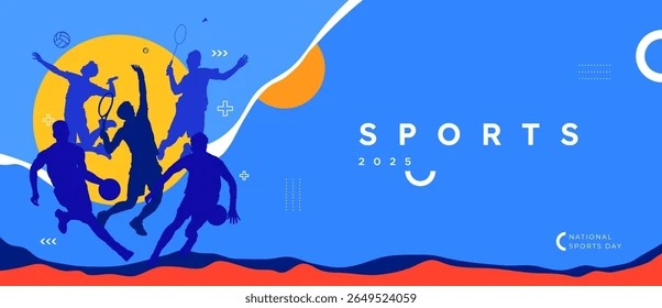 巴黎奥运会击剑男子花剑1／4决赛：饭村一辉vs马克西姆·帕蒂 全场回放