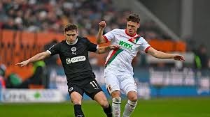 《太空杀》全新2V5神话对抗模式-哪吒闹海上线