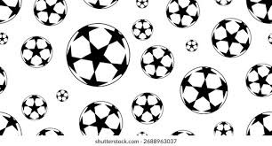 武汉三镇客场挑战青岛西海岸：战术抉择与胜负关键