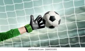 乌克兰电竞选手Zeus辩称“没有做错任何事”，网友不买账