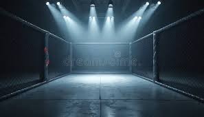 预测市场2025年体育合约扩张