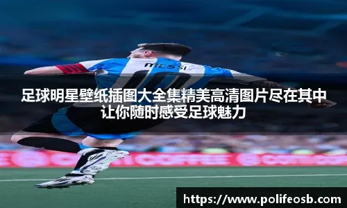 德天空：法比奥-席尔瓦对出场时间不满，考虑冬窗离开多特