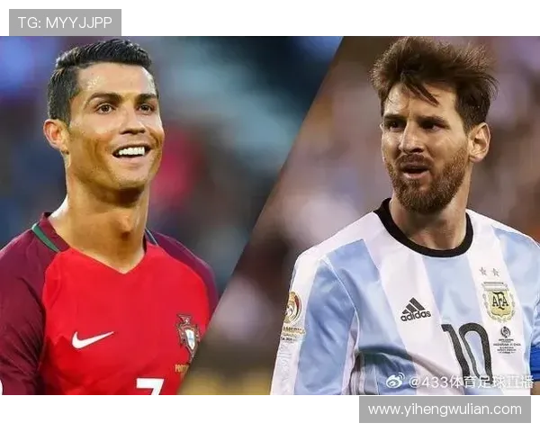 扶正巴萨未来之星！立刻起用！4场比赛制造7球，费尔明的数据到底靠谱吗？