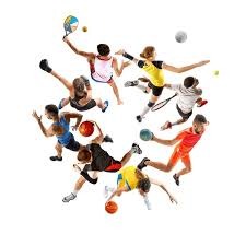 MLB》大谷翔平汉堡控！ 回答最爱食物笑翻全场