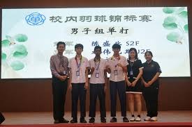 30分10助攻，东契奇崛起成NBA第一人最强竞争者