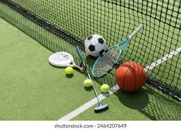 意甲：尤文2-0战胜卡利亚里