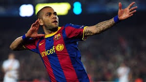 MLB换投策略的风险点