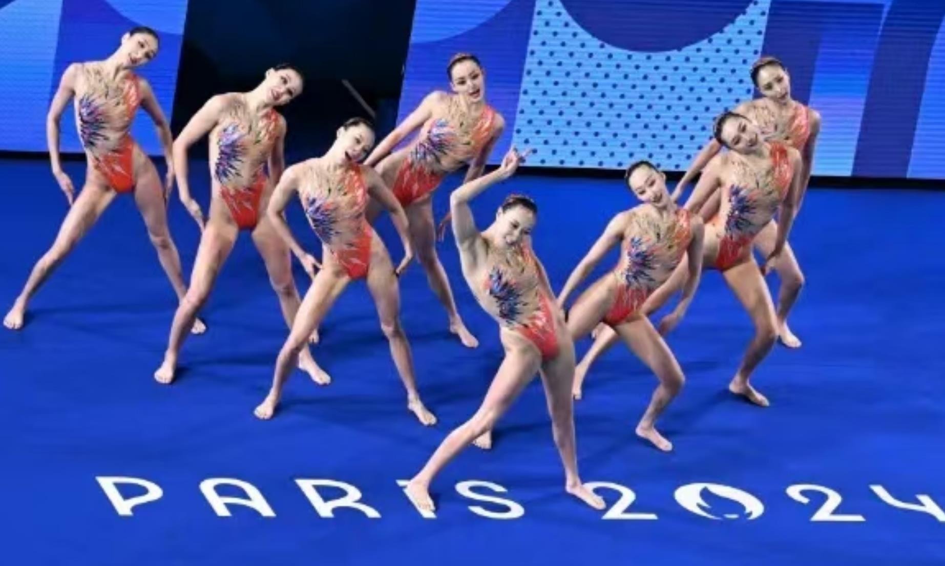 英超锁定下赛季第5张欧冠门票