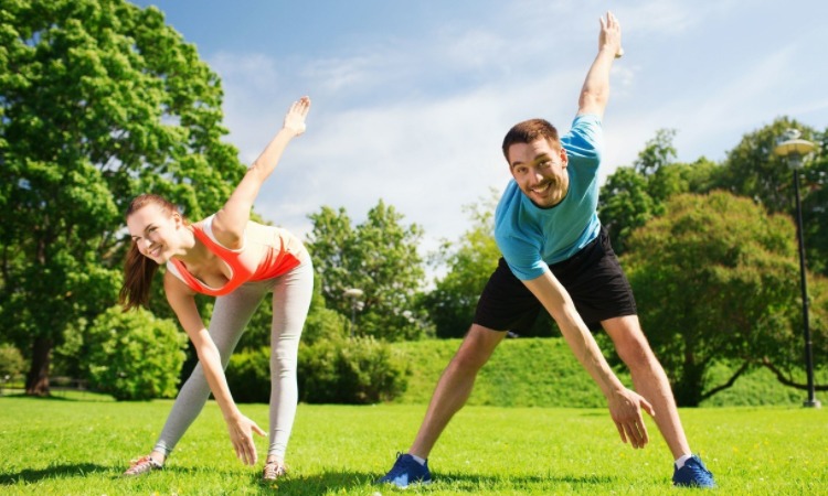 北京84-90山西遭4坏消息！许利民+2将让人失望